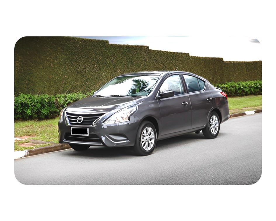 Driver Vile - Ubatuba São Paulo - Transfer Ubatuba   (10).JPG