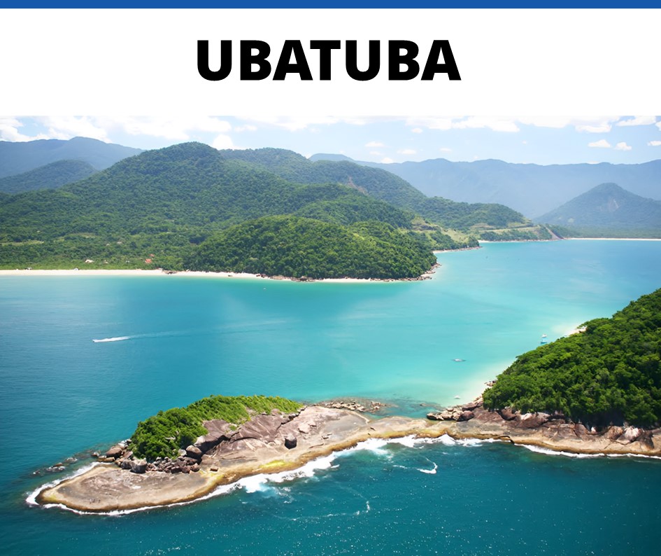 Driver Vile - Ubatuba São Paulo - Transfer Ubatuba   (5).JPG