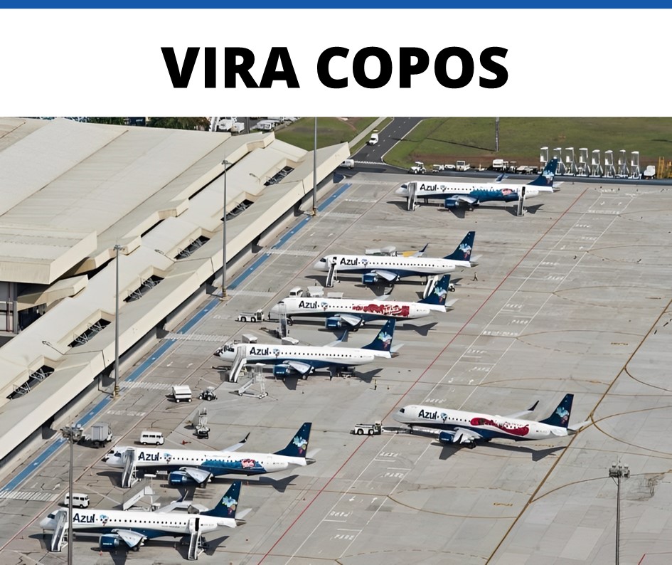 Driver Vile - Ubatuba São Paulo - Transfer Ubatuba   (2).JPG