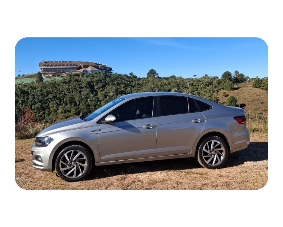 Driver Vile - Ubatuba São Paulo - Transfer Ubatuba   (11).JPG