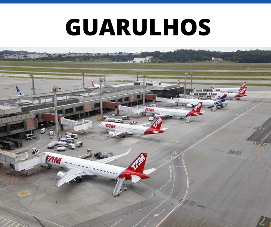 Driver Vile - Ubatuba São Paulo - Transfer Ubatuba   (8).JPG